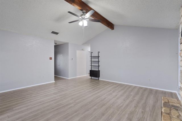 701 Riverwood DR, Cedar Park, TX 78613