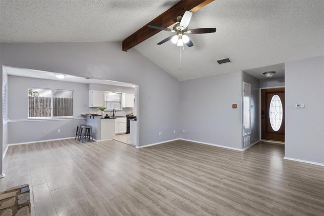 701 Riverwood DR, Cedar Park, TX 78613