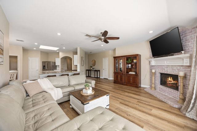 3619 Wolf Creek Lane, Melissa, TX 75454