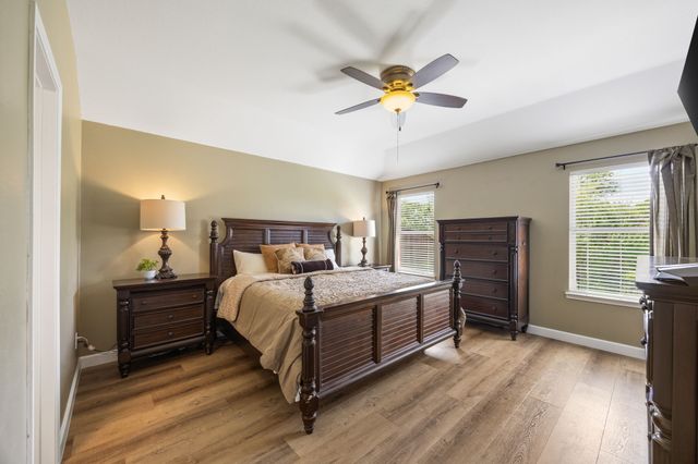 3619 Wolf Creek Lane, Melissa, TX 75454