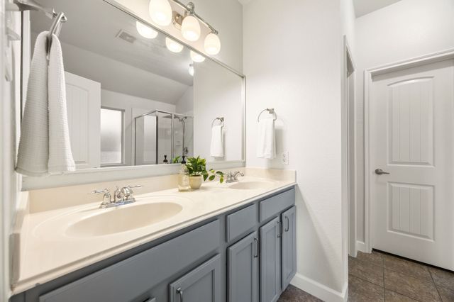 3619 Wolf Creek Lane, Melissa, TX 75454