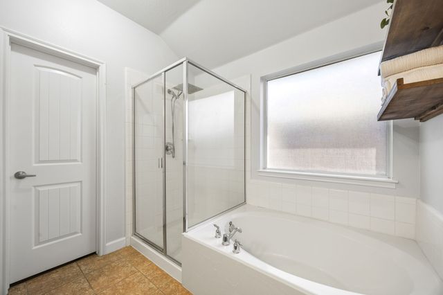 3619 Wolf Creek Lane, Melissa, TX 75454