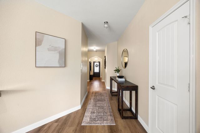 3619 Wolf Creek Lane, Melissa, TX 75454