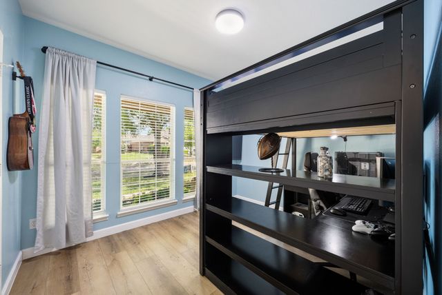 3619 Wolf Creek Lane, Melissa, TX 75454