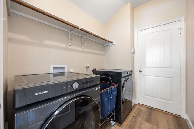 3619 Wolf Creek Lane, Melissa, TX 75454