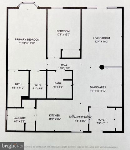 244 BALTIMORE PIKE #313A, Glen Mills, PA 19342