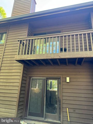 1934 WINTERPORT CLUSTER, Reston, VA 20191