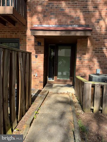 1934 WINTERPORT CLUSTER, Reston, VA 20191