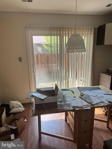 1934 WINTERPORT CLUSTER, Reston, VA 20191