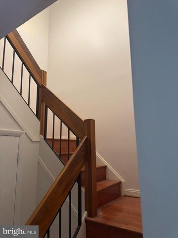 1934 WINTERPORT CLUSTER, Reston, VA 20191