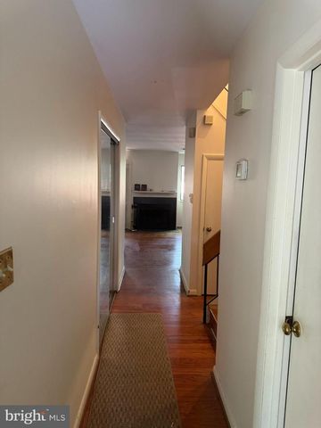 1934 WINTERPORT CLUSTER, Reston, VA 20191
