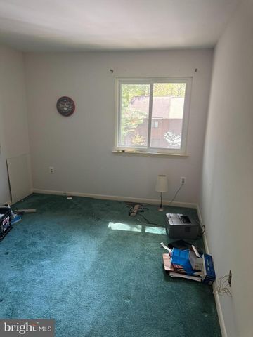 1934 WINTERPORT CLUSTER, Reston, VA 20191