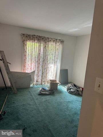 1934 WINTERPORT CLUSTER, Reston, VA 20191