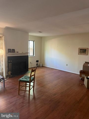 1934 WINTERPORT CLUSTER, Reston, VA 20191