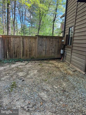 1934 WINTERPORT CLUSTER, Reston, VA 20191