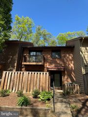 1934 WINTERPORT CLUSTER, Reston, VA 20191