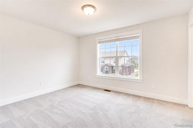 51040 Woodford Drive, Canton, MI 48188