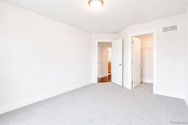 51040 Woodford Drive, Canton, MI 48188
