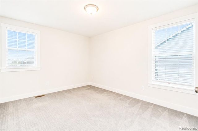 51040 Woodford Drive, Canton, MI 48188