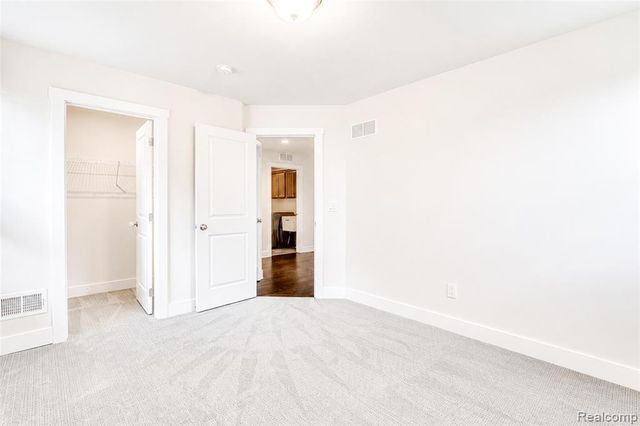 51040 Woodford Drive, Canton, MI 48188