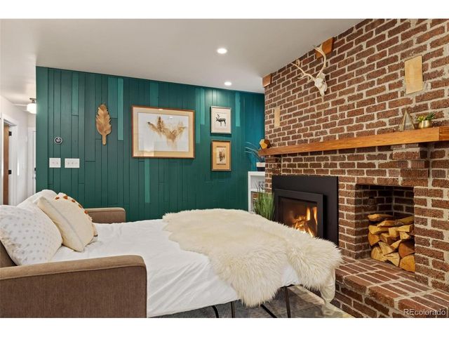 14 Moss, Dumont, CO 80436