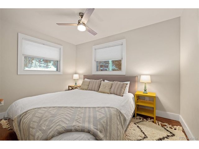 14 Moss, Dumont, CO 80436