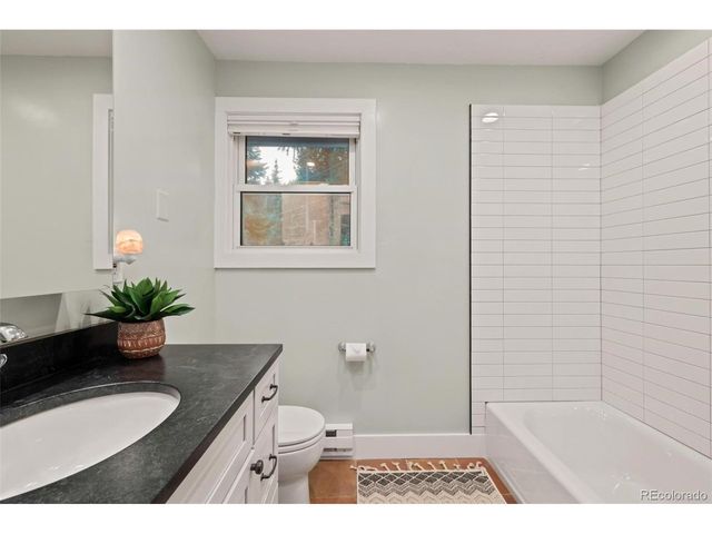 14 Moss, Dumont, CO 80436