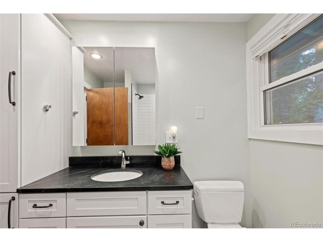 14 Moss, Dumont, CO 80436