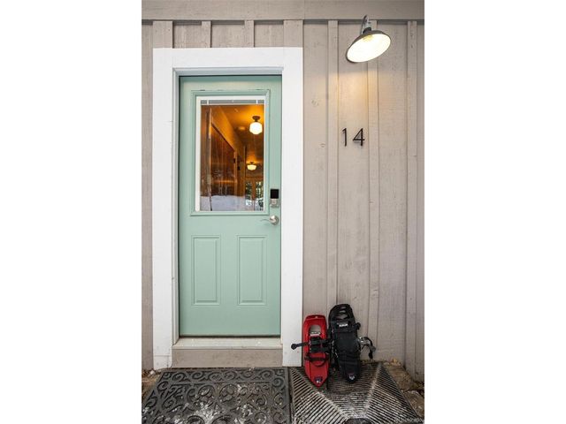 14 Moss, Dumont, CO 80436