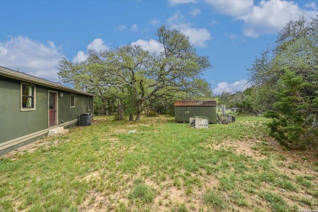 660 Possum Tree, Fischer, TX 78623