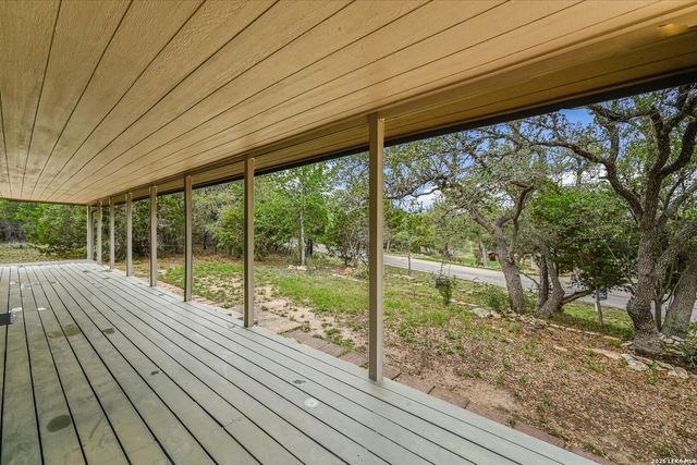 660 Possum Tree, Fischer, TX 78623