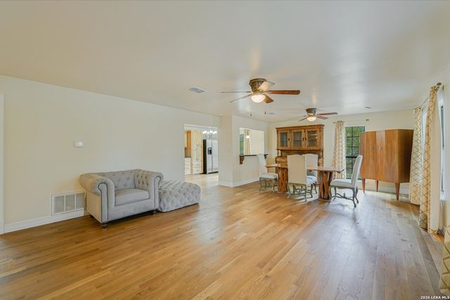 660 Possum Tree, Fischer, TX 78623