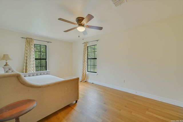 660 Possum Tree, Fischer, TX 78623