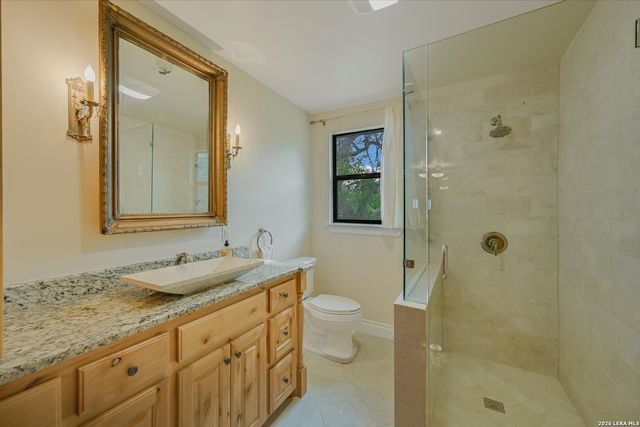 660 Possum Tree, Fischer, TX 78623