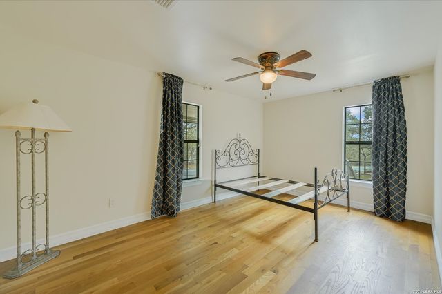 660 Possum Tree, Fischer, TX 78623