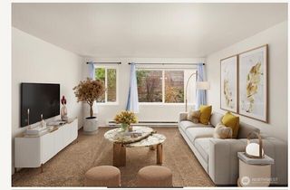 919 2nd Avenue W #204, Seattle, WA 98119