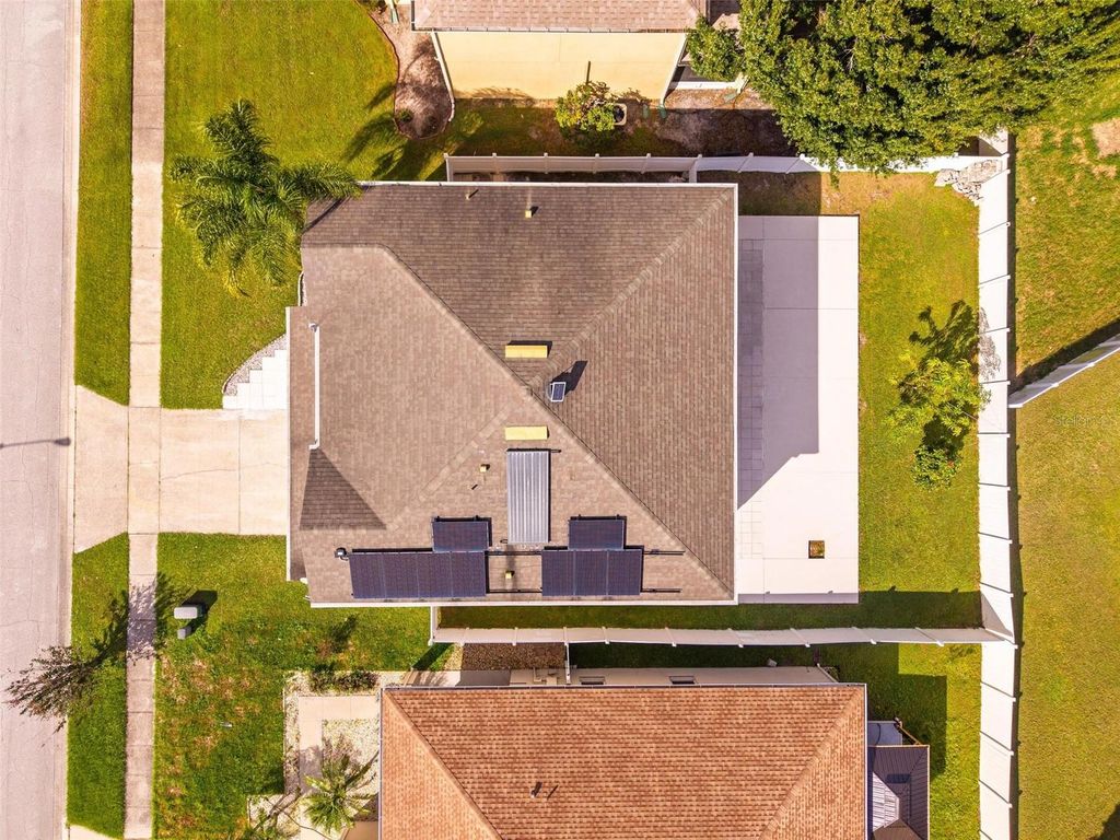 Image 43 of property listing at 11969 OLD GLORY DR, Orlando, FL 32837