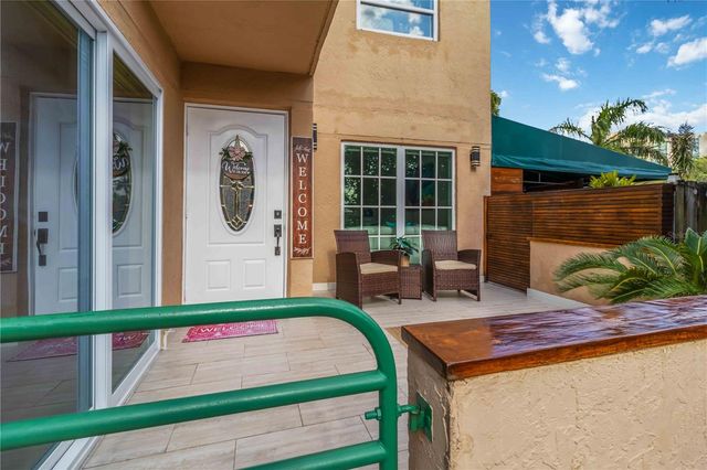 11880 SW 19TH LANE 165, Miami, FL 33175