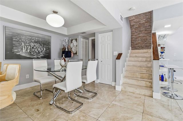 11880 SW 19TH LANE 165, Miami, FL 33175