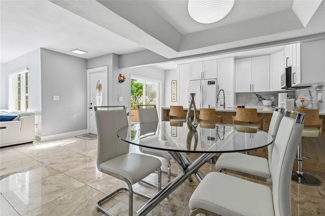11880 SW 19TH LANE 165, Miami, FL 33175