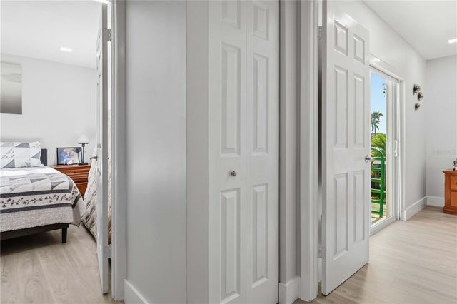 11880 SW 19TH LANE 165, Miami, FL 33175