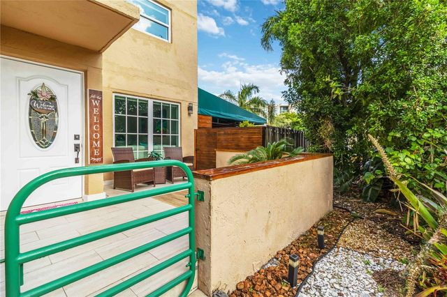 11880 SW 19TH LANE 165, Miami, FL 33175
