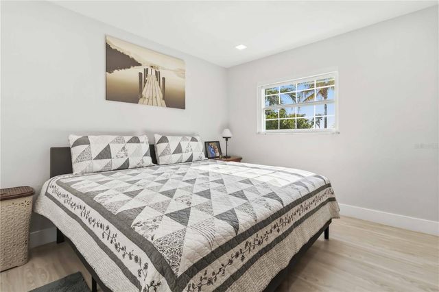 11880 SW 19TH LANE 165, Miami, FL 33175