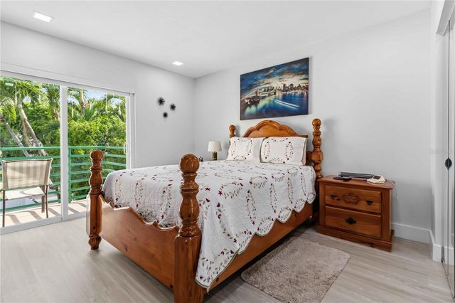 11880 SW 19TH LANE 165, Miami, FL 33175