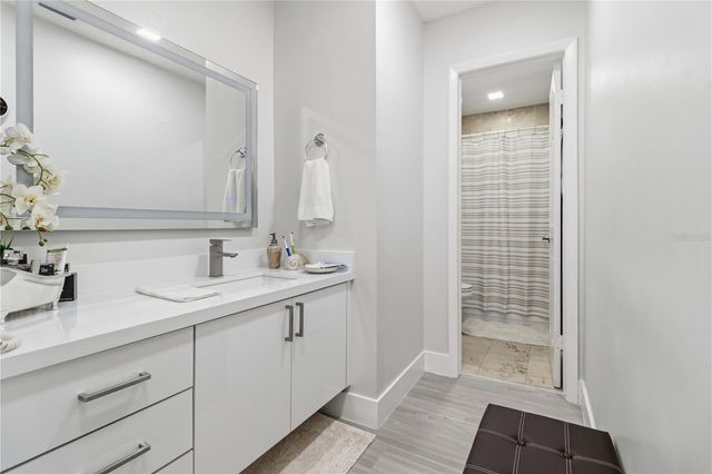 11880 SW 19TH LANE 165, Miami, FL 33175