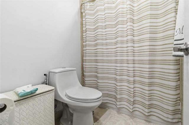 11880 SW 19TH LANE 165, Miami, FL 33175