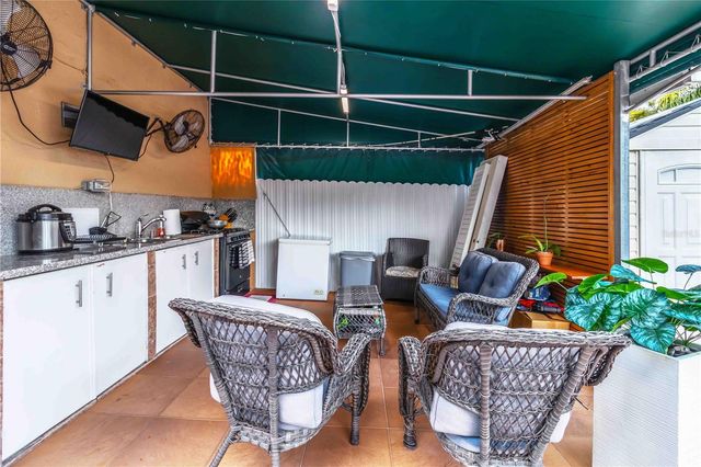 11880 SW 19TH LANE 165, Miami, FL 33175