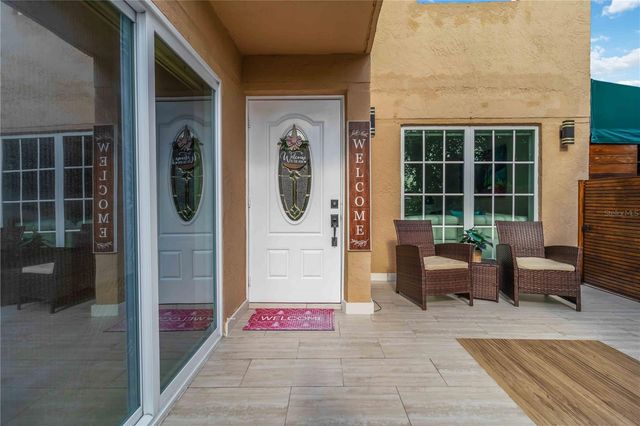 11880 SW 19TH LANE 165, Miami, FL 33175