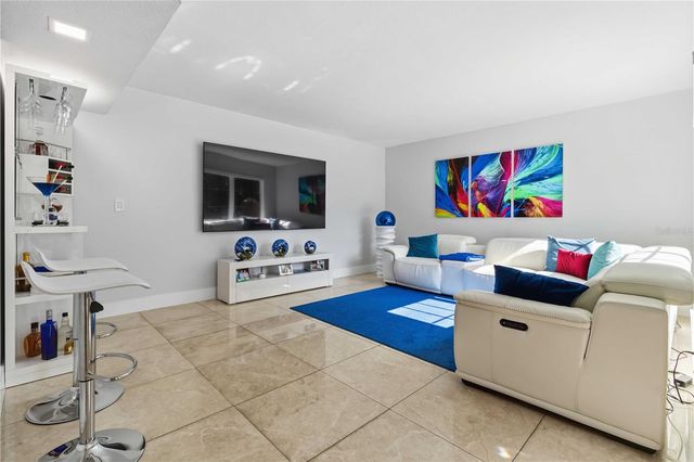 11880 SW 19TH LANE 165, Miami, FL 33175