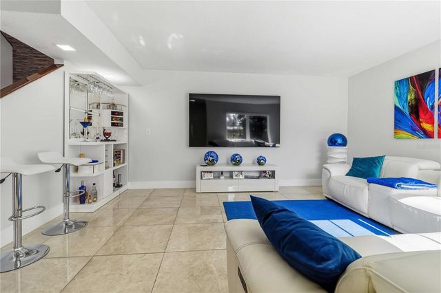 11880 SW 19TH LANE 165, Miami, FL 33175